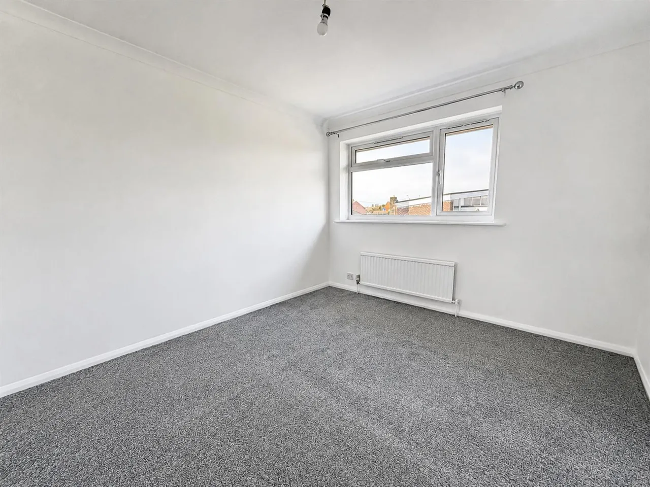 Aylesbury Avenue, Eastbourne, BN23 6AG, photo 9