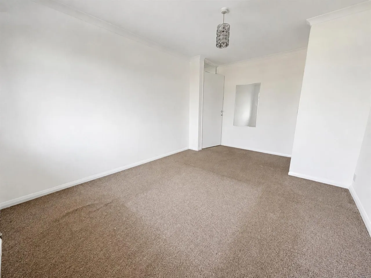 Aylesbury Avenue, Eastbourne, BN23 6AG, photo 6