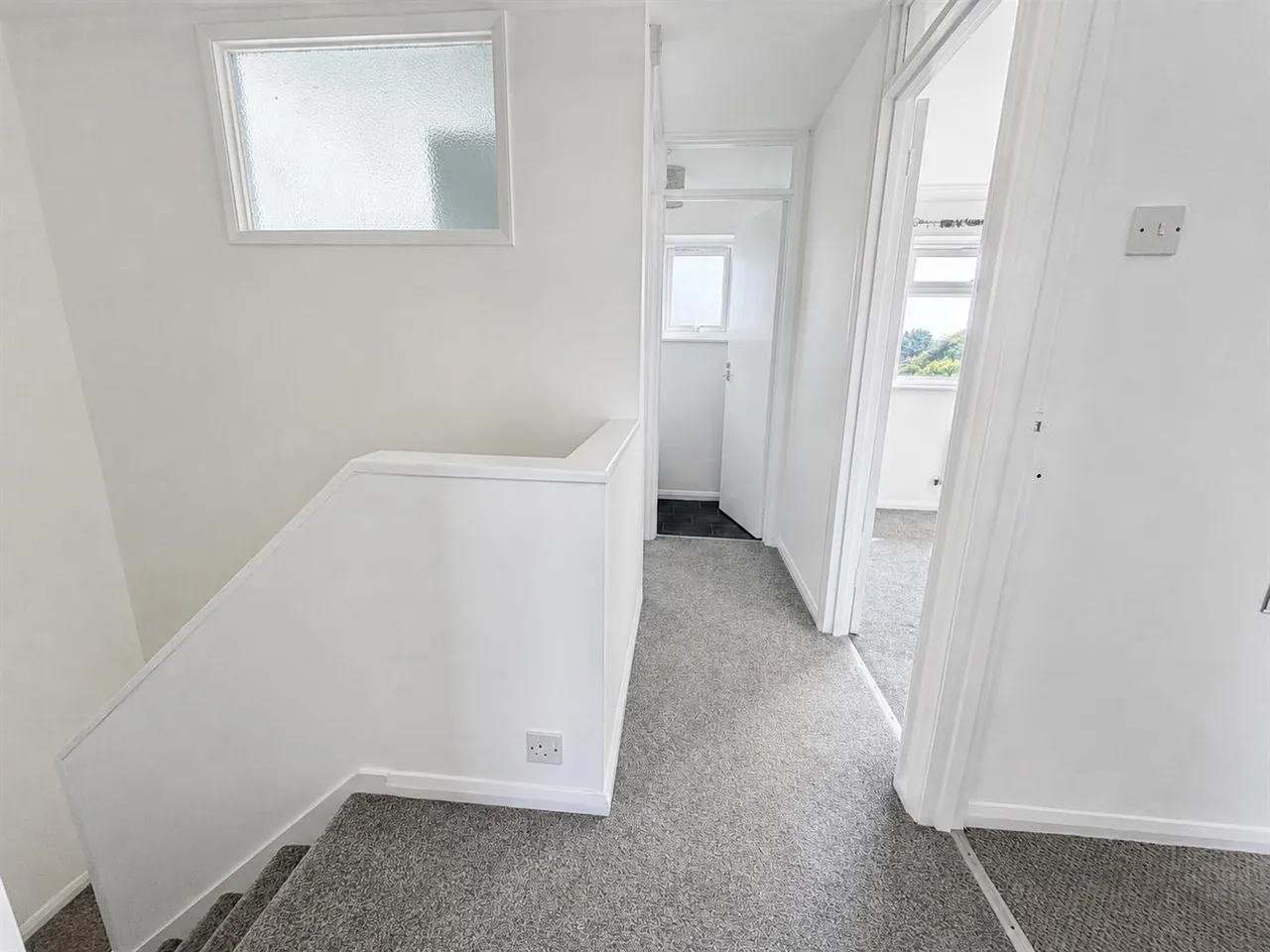 Aylesbury Avenue, Eastbourne, BN23 6AG, photo 12