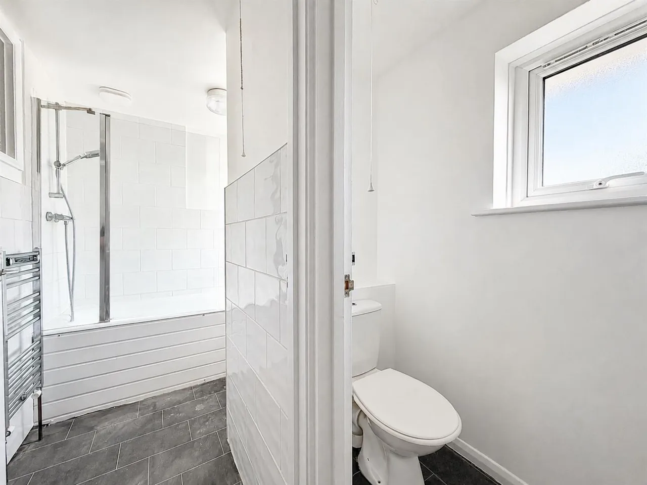 Aylesbury Avenue, Eastbourne, BN23 6AG, photo 11