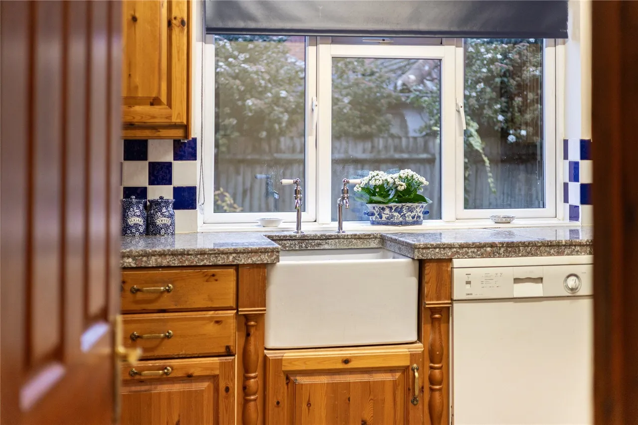 Besselsleigh Road, Wootton, OX13, photo 11