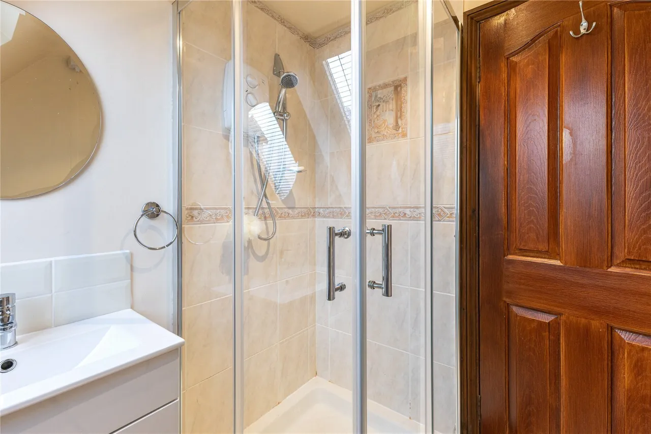Besselsleigh Road, Wootton, OX13, photo 17