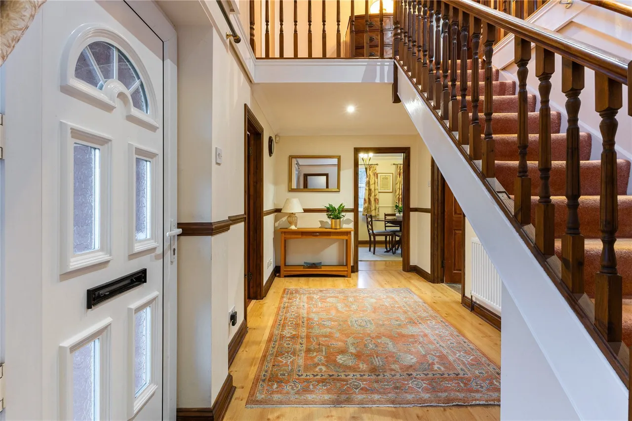 Besselsleigh Road, Wootton, OX13, photo 10