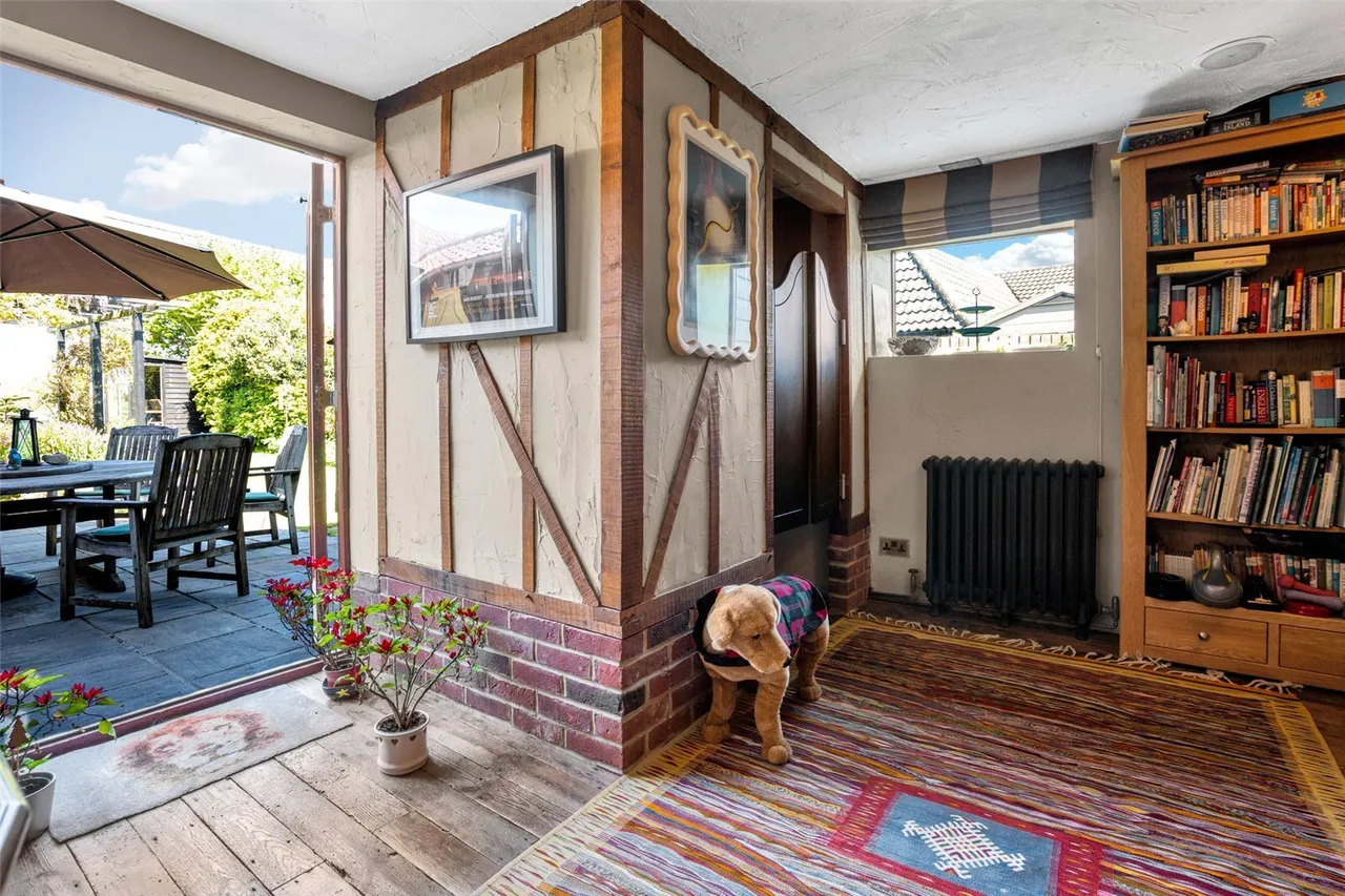 Mill Road, Brockley, IP29, photo 13