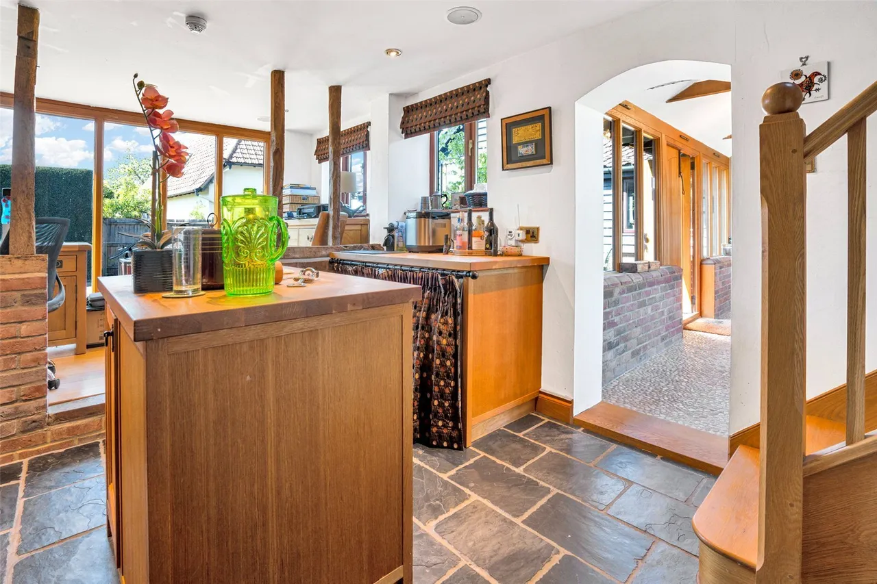 Mill Road, Brockley, IP29, photo 11