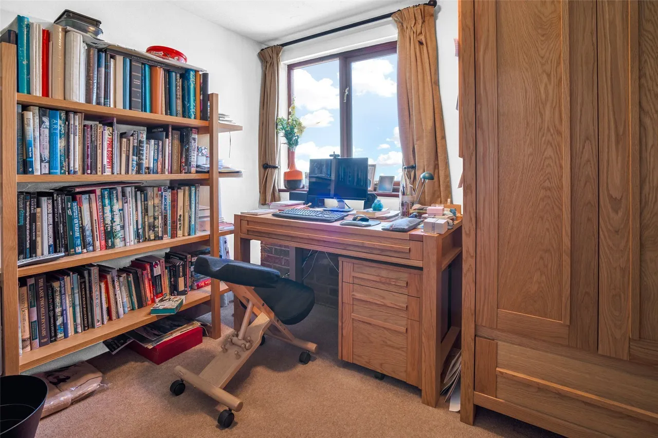 Mill Road, Brockley, IP29, photo 20