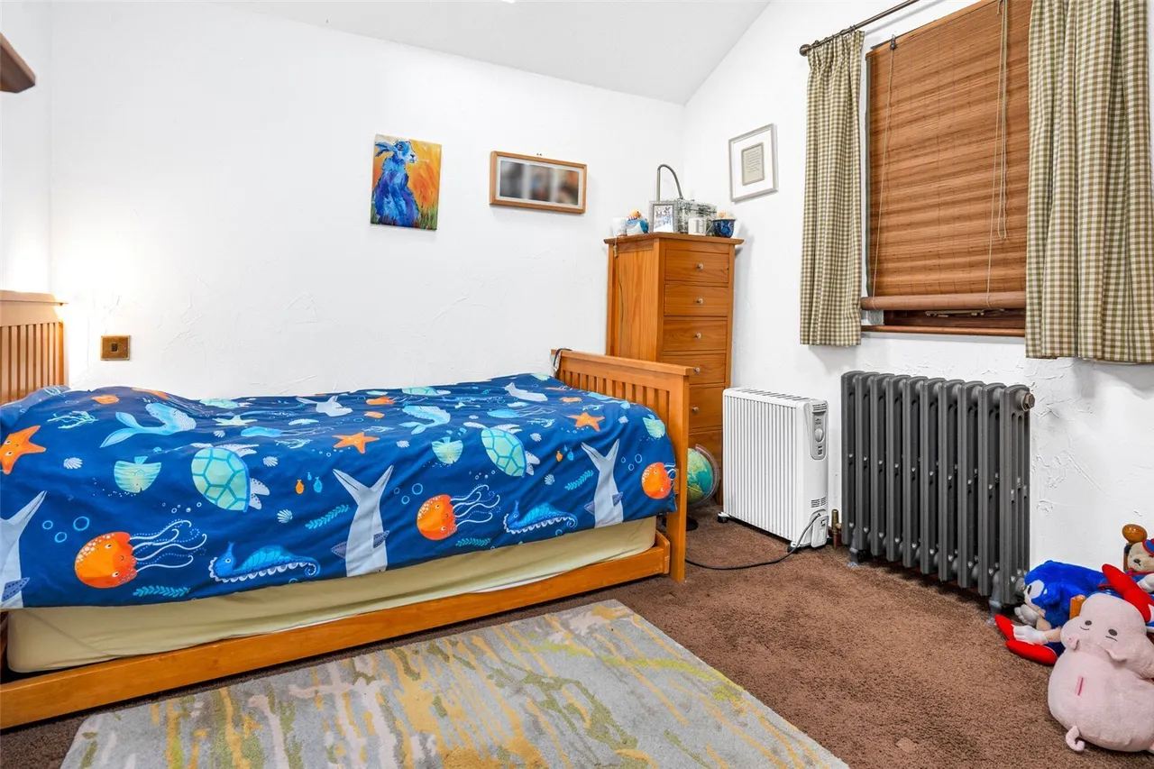 Mill Road, Brockley, IP29, photo 22