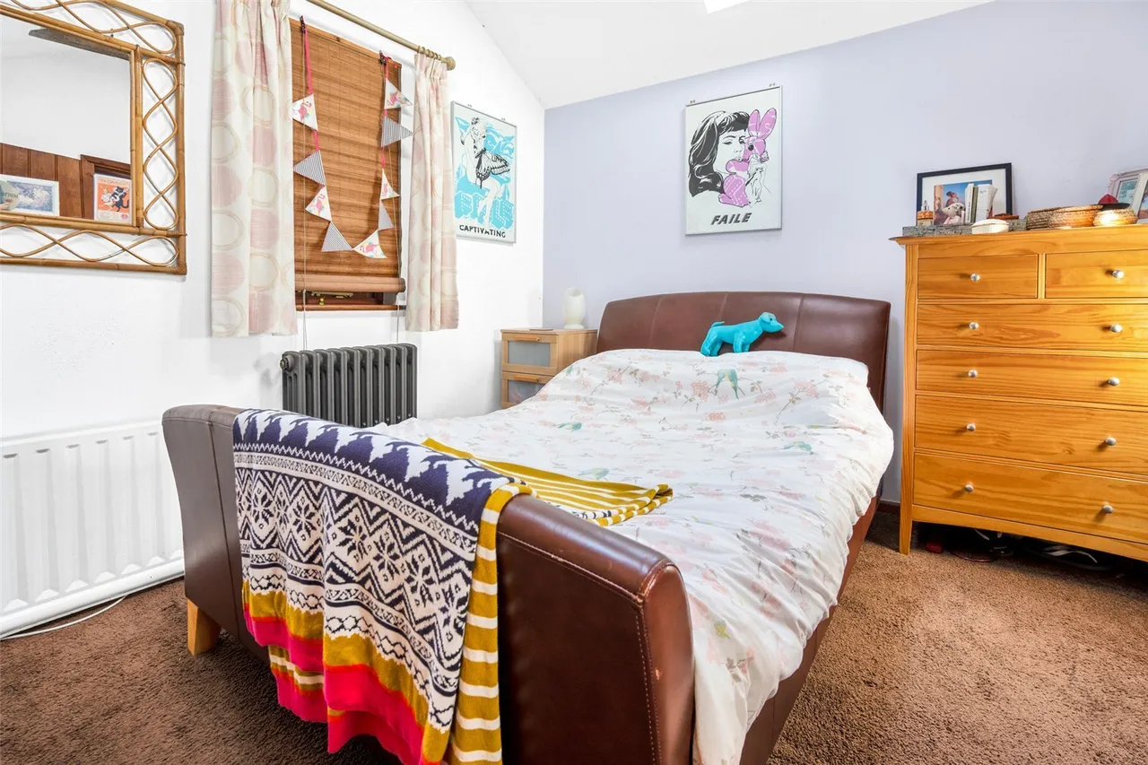 Mill Road, Brockley, IP29, photo 21