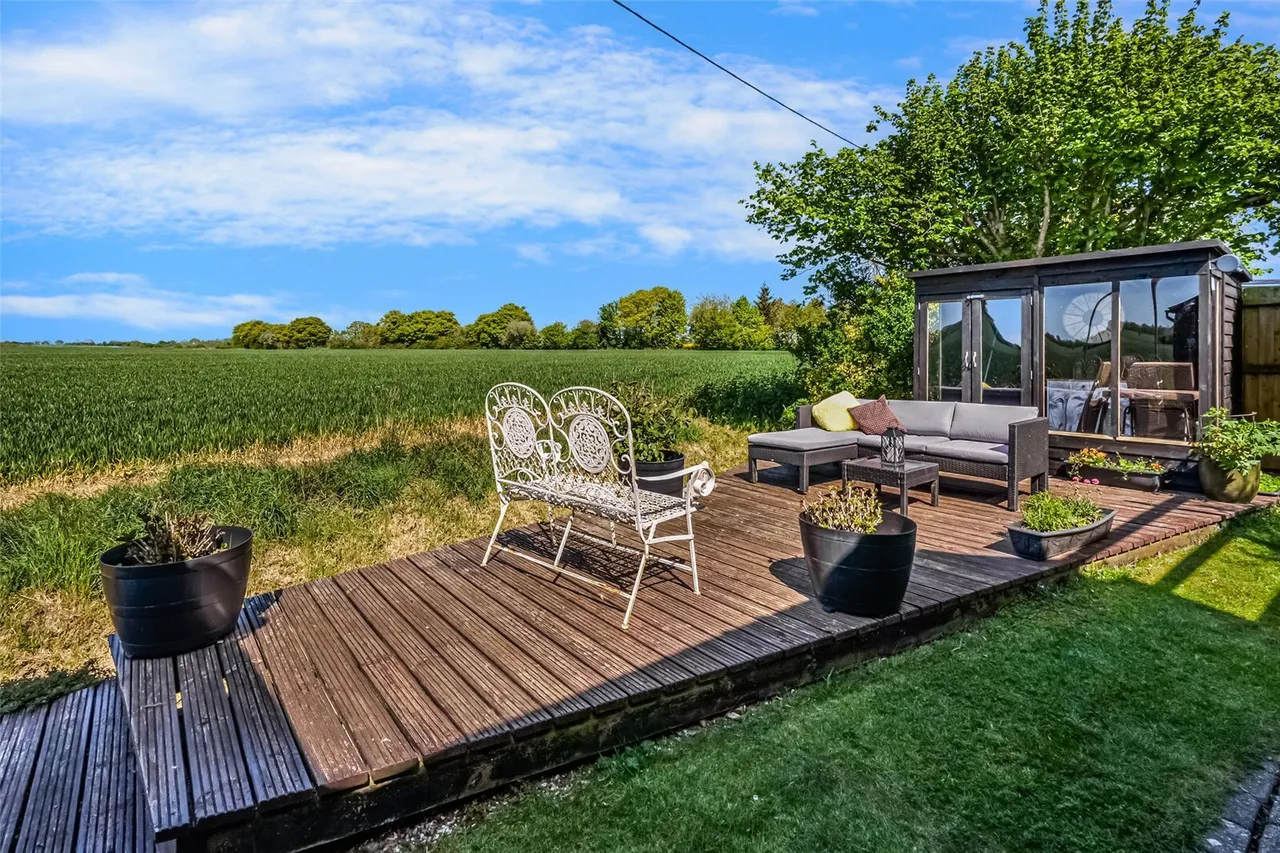 Mill Road, Brockley, IP29, photo 24