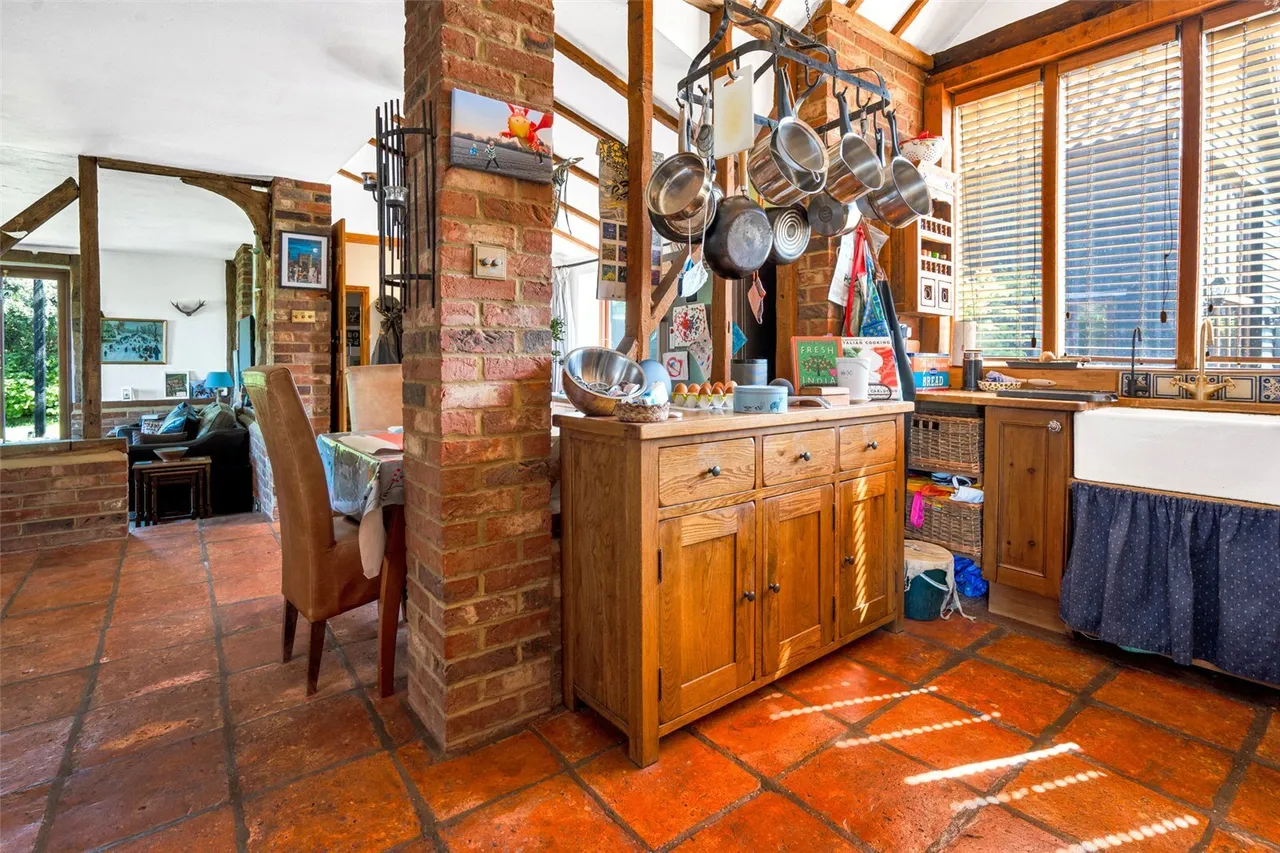 Mill Road, Brockley, IP29, photo 8