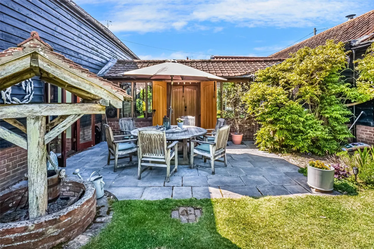 Mill Road, Brockley, IP29, photo 15