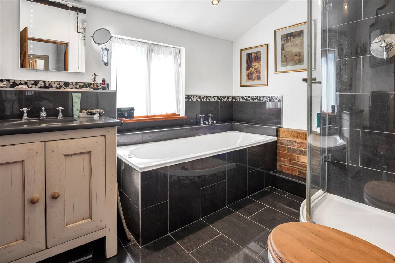 Mill Road, Brockley, IP29, photo 18