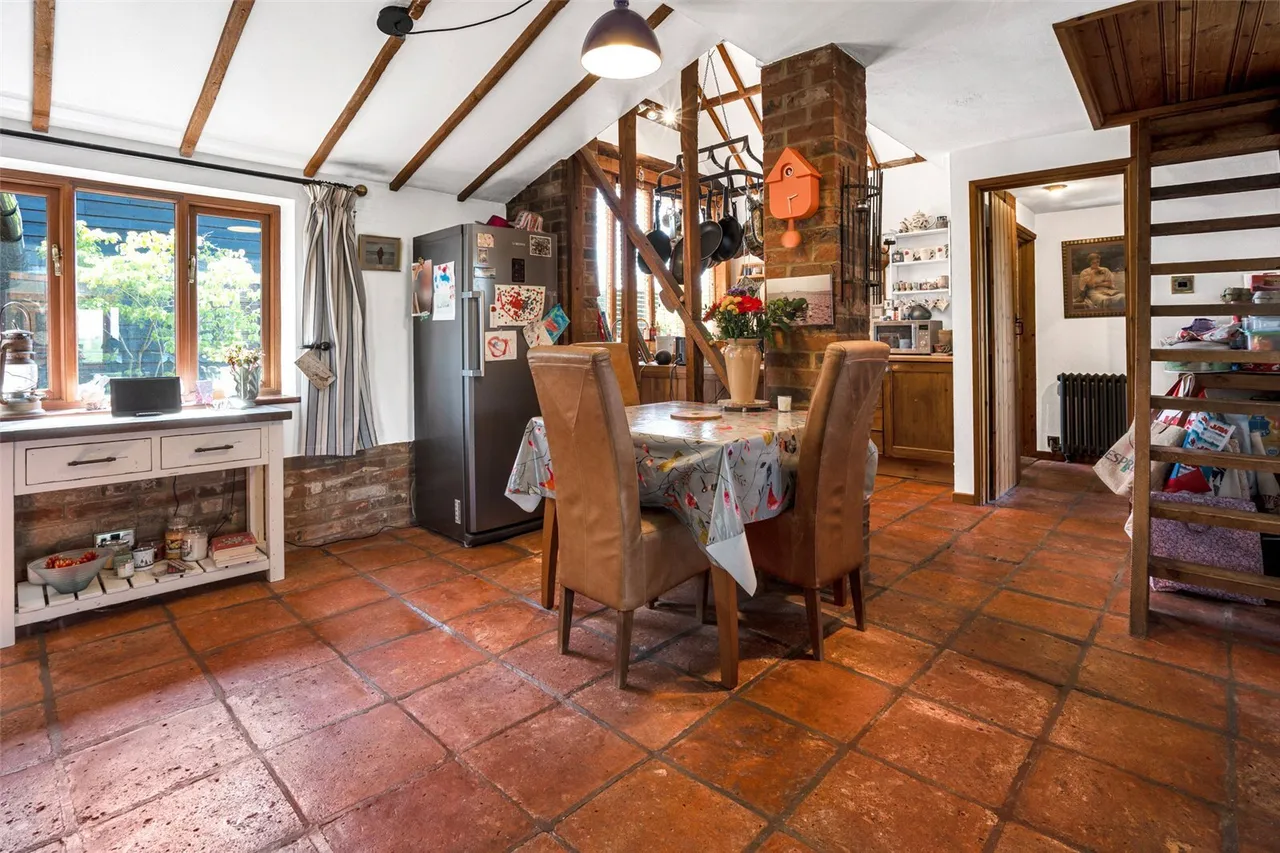 Mill Road, Brockley, IP29, photo 10