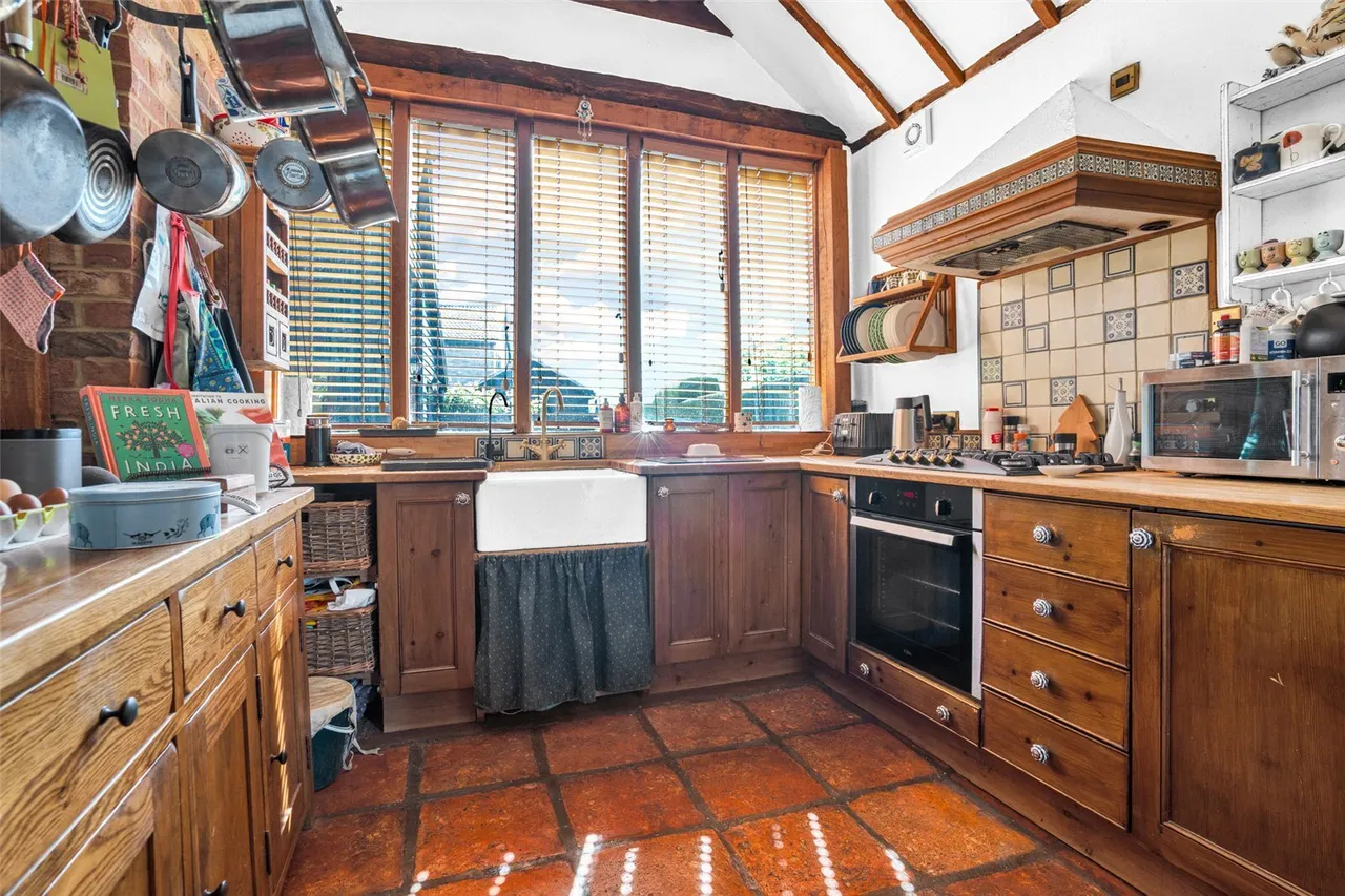 Mill Road, Brockley, IP29, photo 12