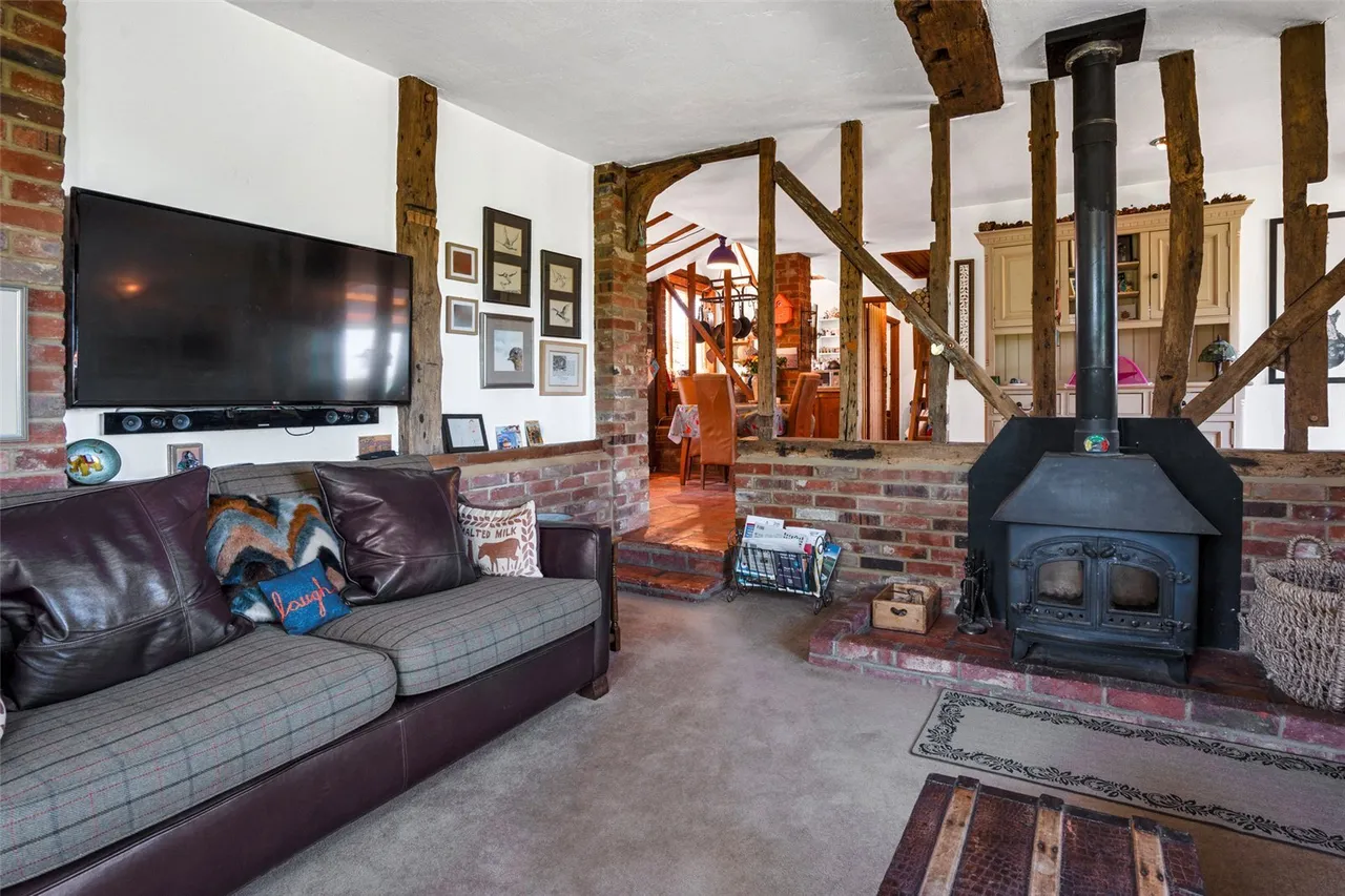 Mill Road, Brockley, IP29, photo 9