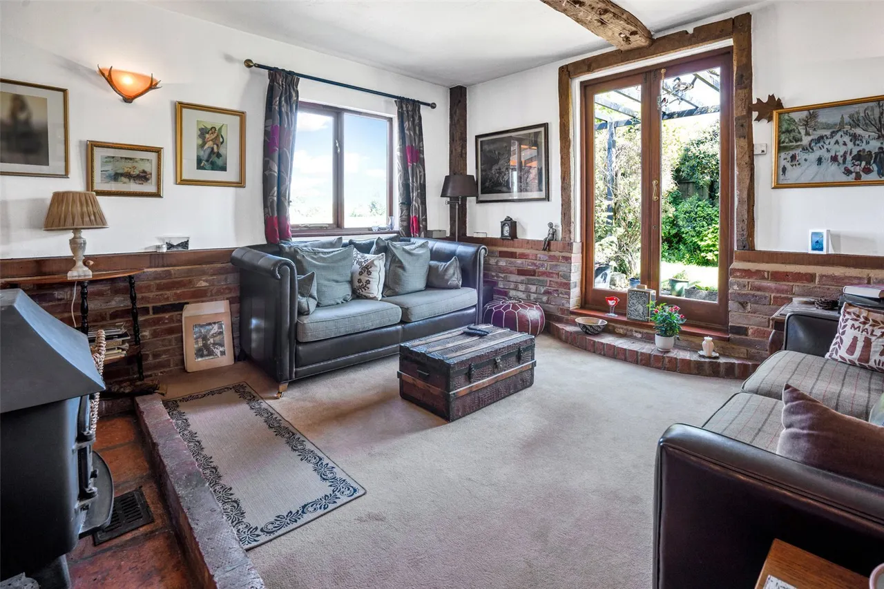 Mill Road, Brockley, IP29, photo 4