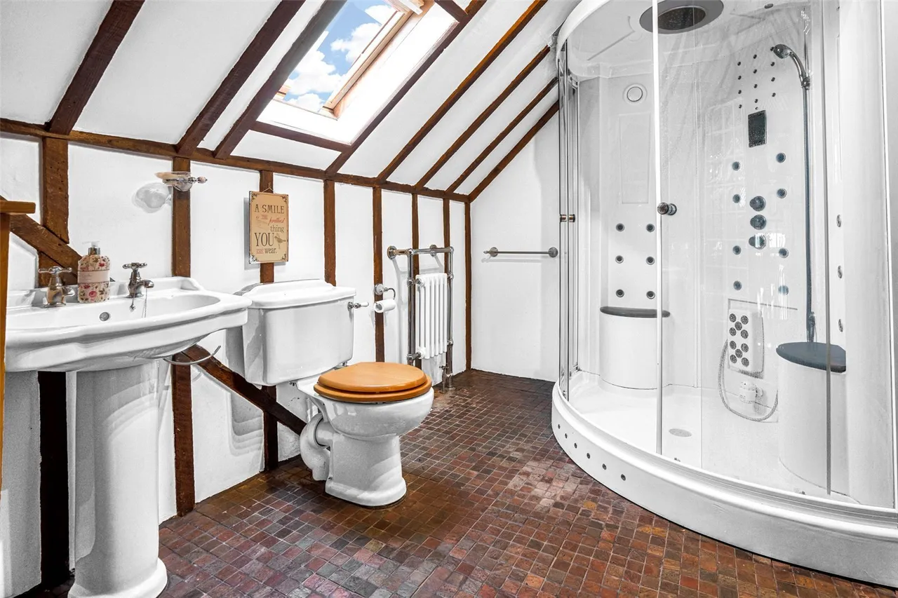 Mill Road, Brockley, IP29, photo 23
