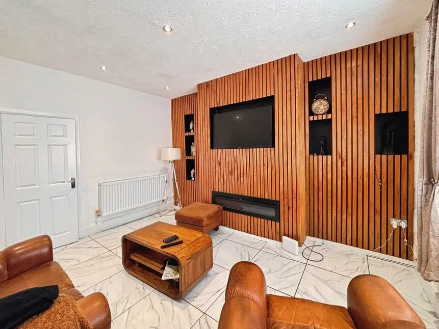 Parmeter Street, Stanley, Durham, DH9, photo 2