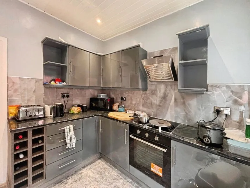 Parmeter Street, Stanley, Durham, DH9, photo 4