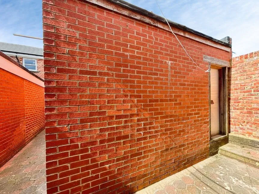 Parmeter Street, Stanley, Durham, DH9, photo 10