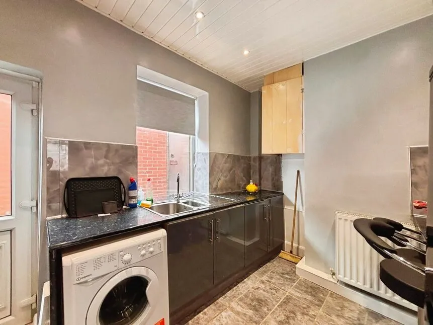 Parmeter Street, Stanley, Durham, DH9, photo 5