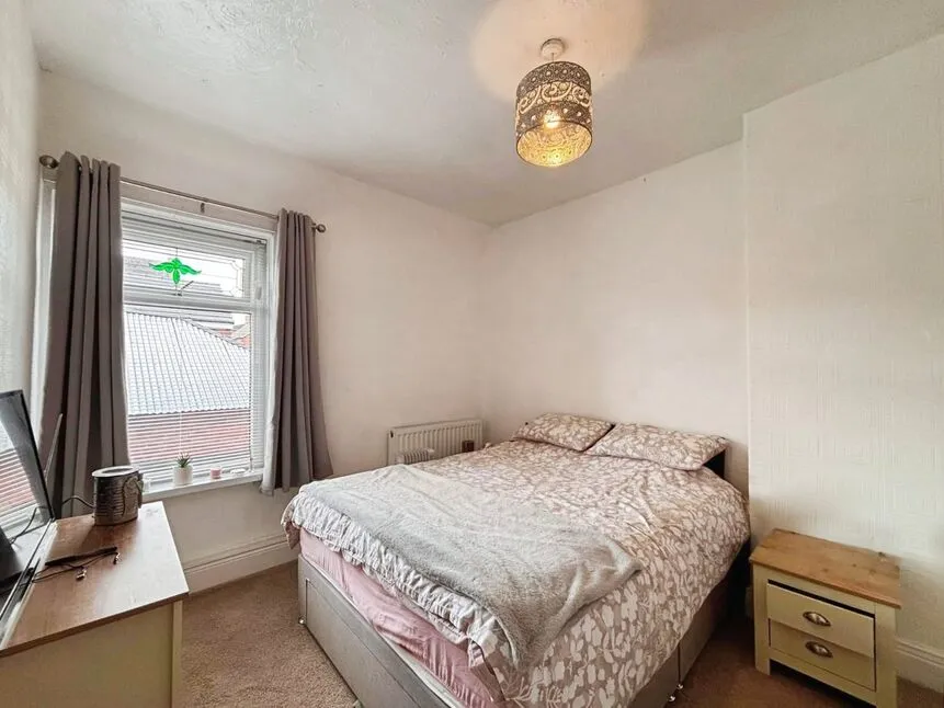 Parmeter Street, Stanley, Durham, DH9, photo 6