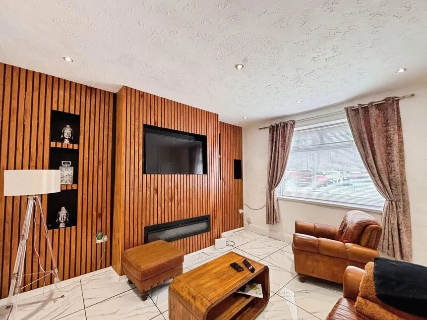Parmeter Street, Stanley, Durham, DH9, photo 3
