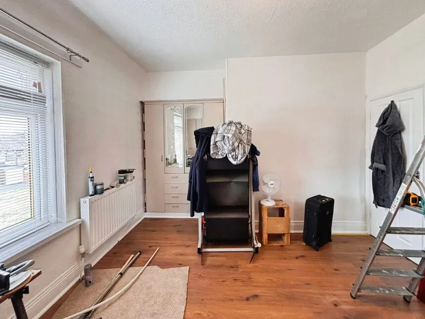 Parmeter Street, Stanley, Durham, DH9, photo 8