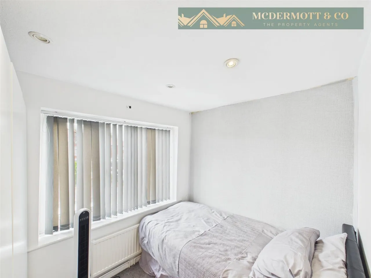 Hibbert Crescent, Failsworth, M35, photo 24