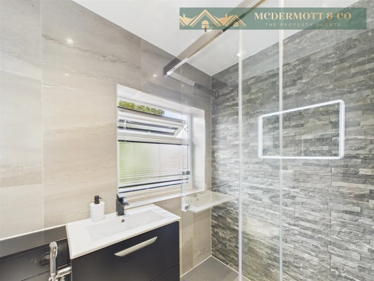 Hibbert Crescent, Failsworth, M35, photo 25