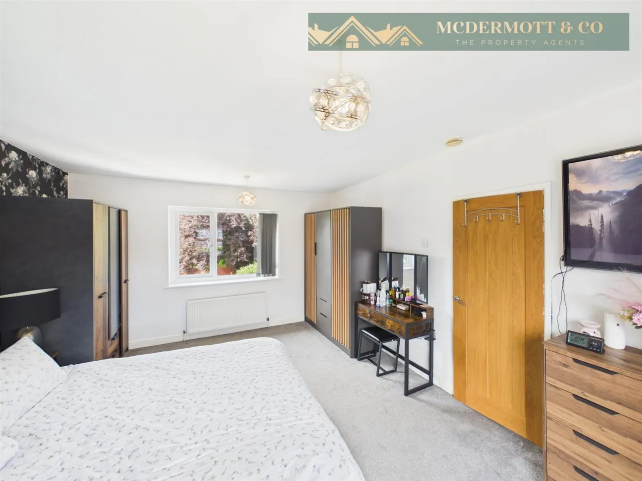 Hibbert Crescent, Failsworth, M35, photo 22