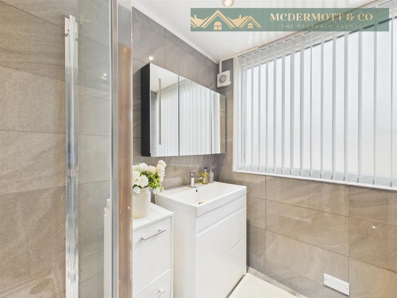 Hibbert Crescent, Failsworth, M35, photo 7
