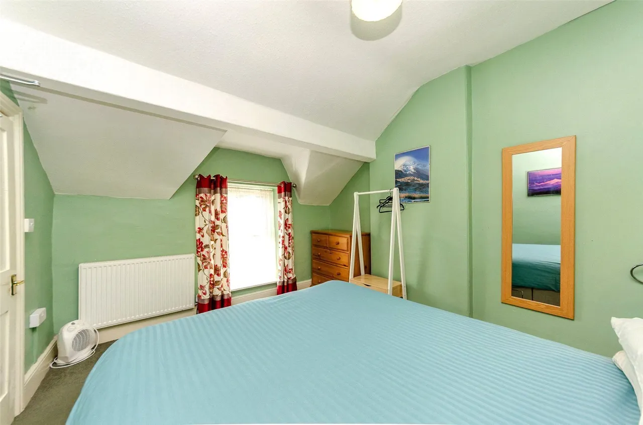 High Street, Llanberis, photo 12