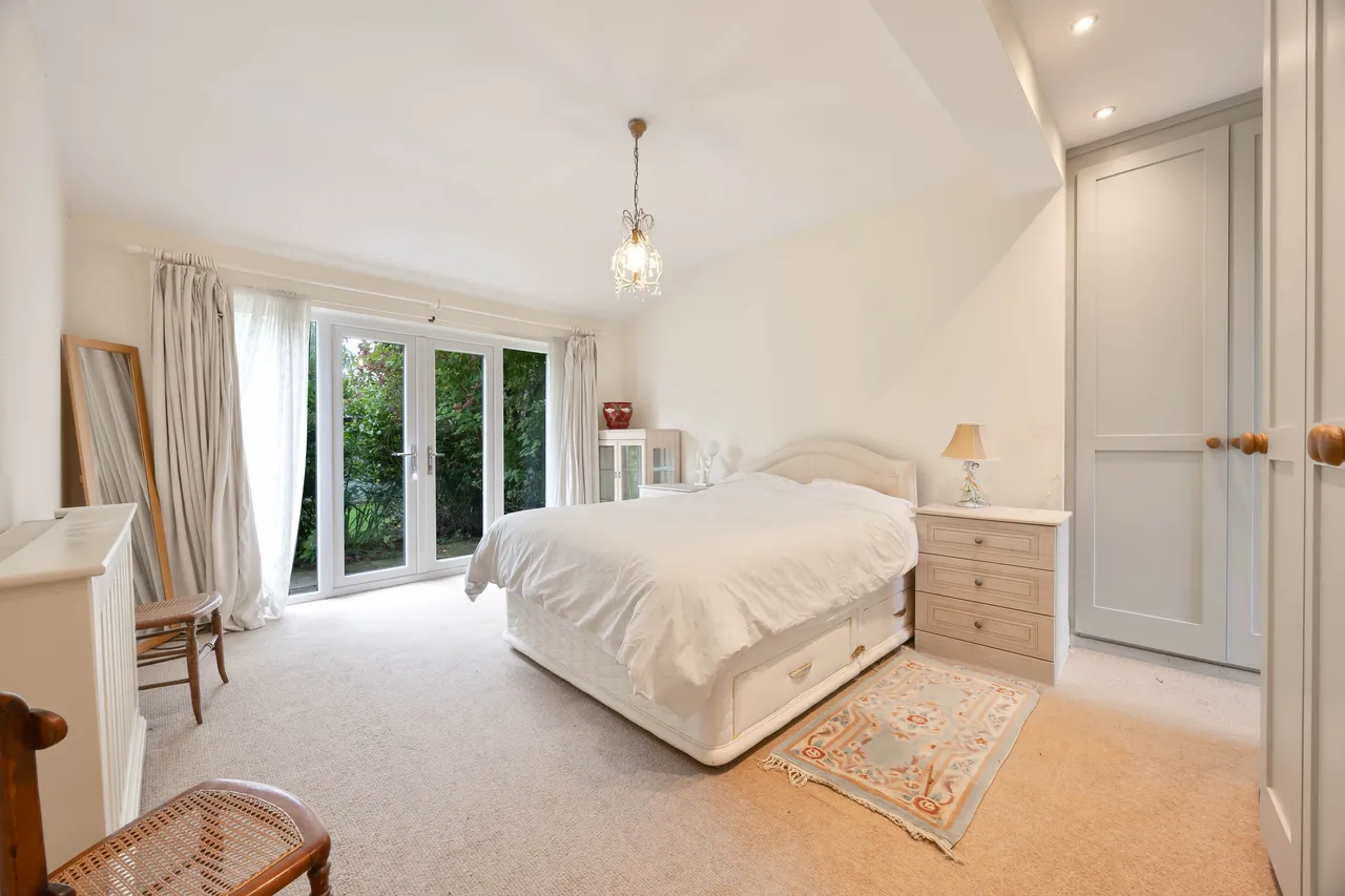 Tunley Lane, Wrightington, photo 12