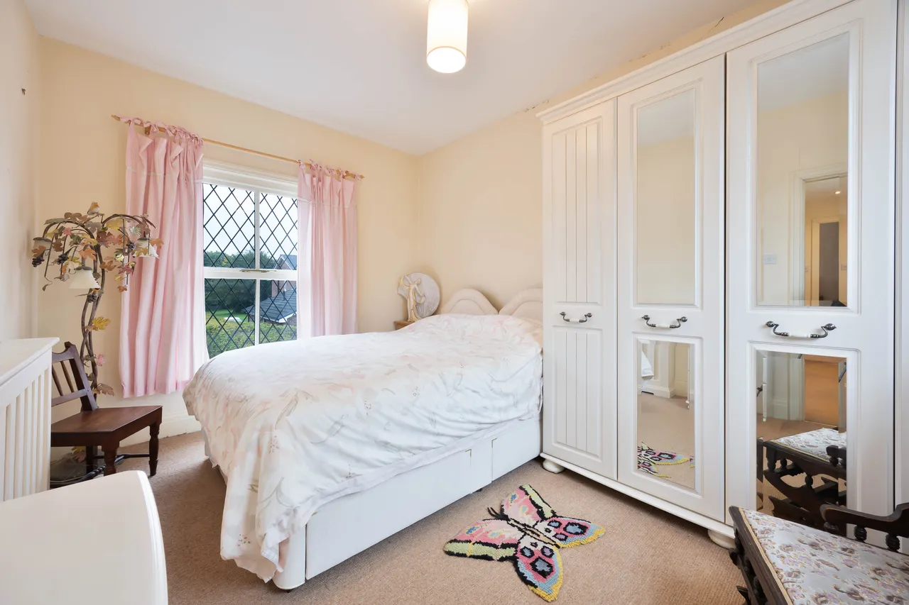 Tunley Lane, Wrightington, photo 15
