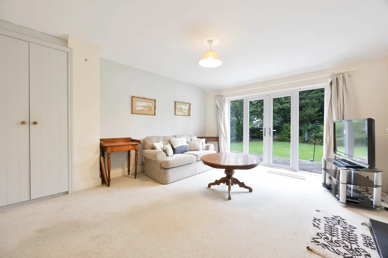 Tunley Lane, Wrightington, photo 9