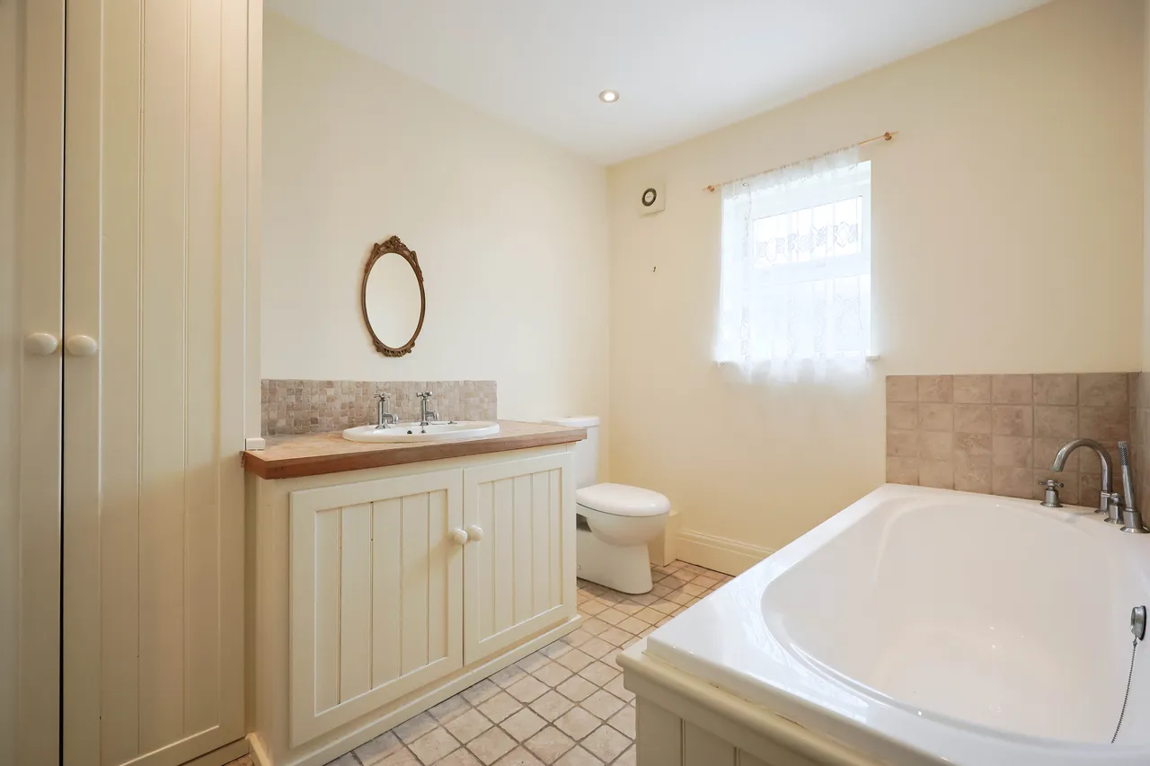 Tunley Lane, Wrightington, photo 18