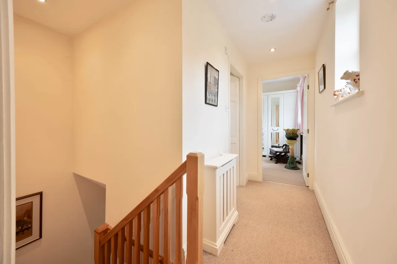 Tunley Lane, Wrightington, photo 14