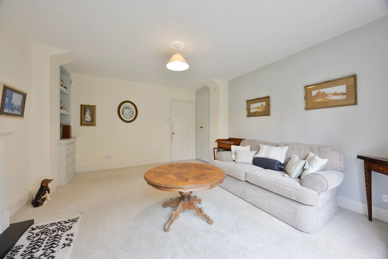 Tunley Lane, Wrightington, photo 10