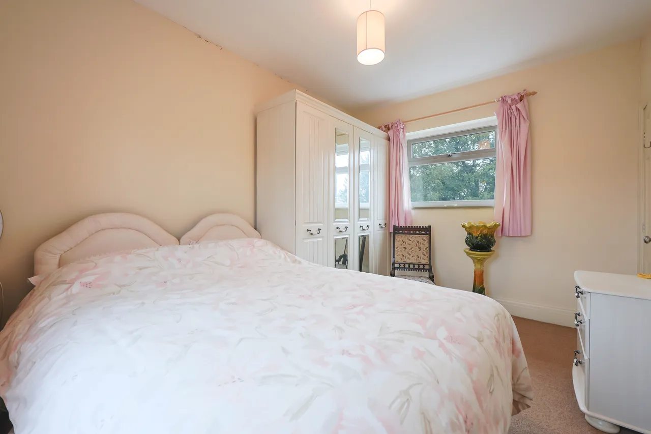 Tunley Lane, Wrightington, photo 16