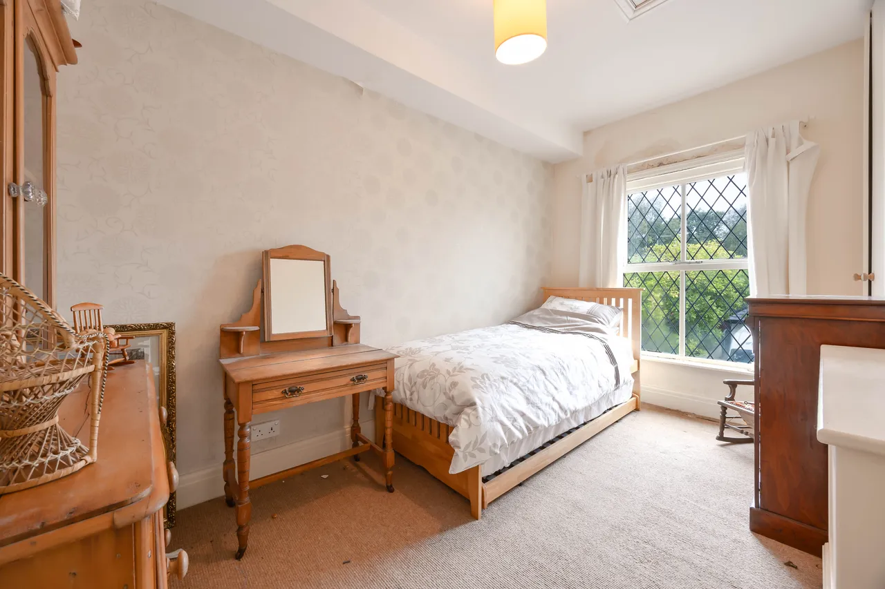 Tunley Lane, Wrightington, photo 17