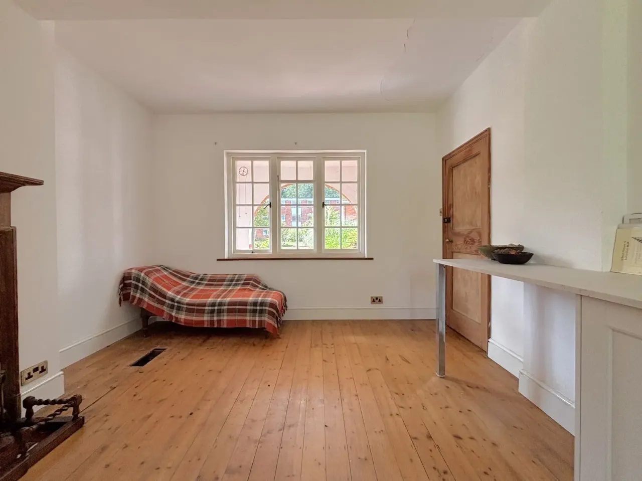 Sollershott East, Letchworth Garden City, SG6, photo 4
