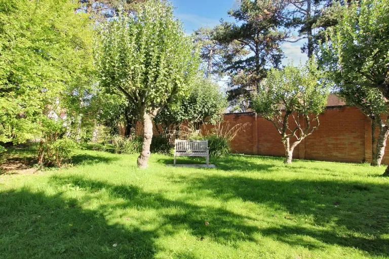 Sollershott East, Letchworth Garden City, SG6, photo 10