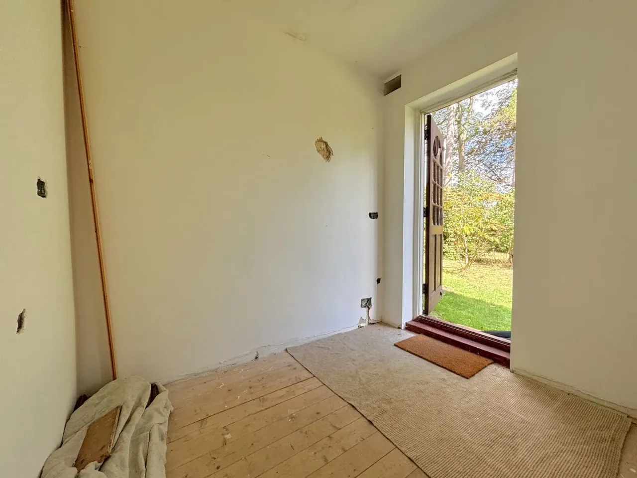 Sollershott East, Letchworth Garden City, SG6, photo 8