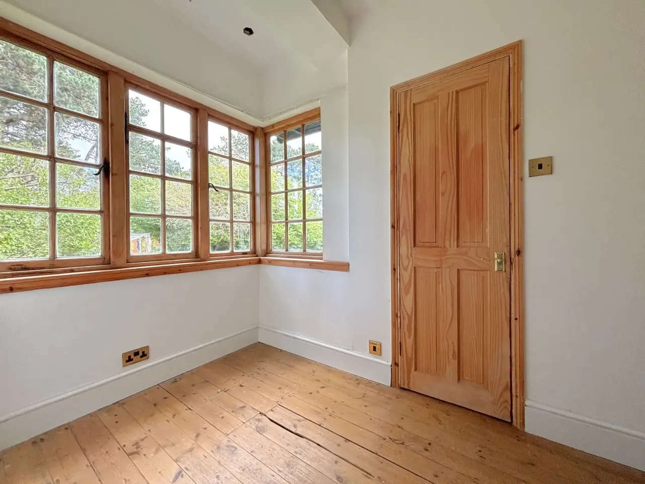 Sollershott East, Letchworth Garden City, SG6, photo 5