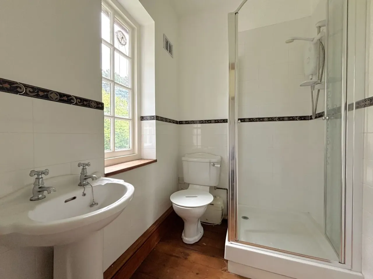 Sollershott East, Letchworth Garden City, SG6, photo 7