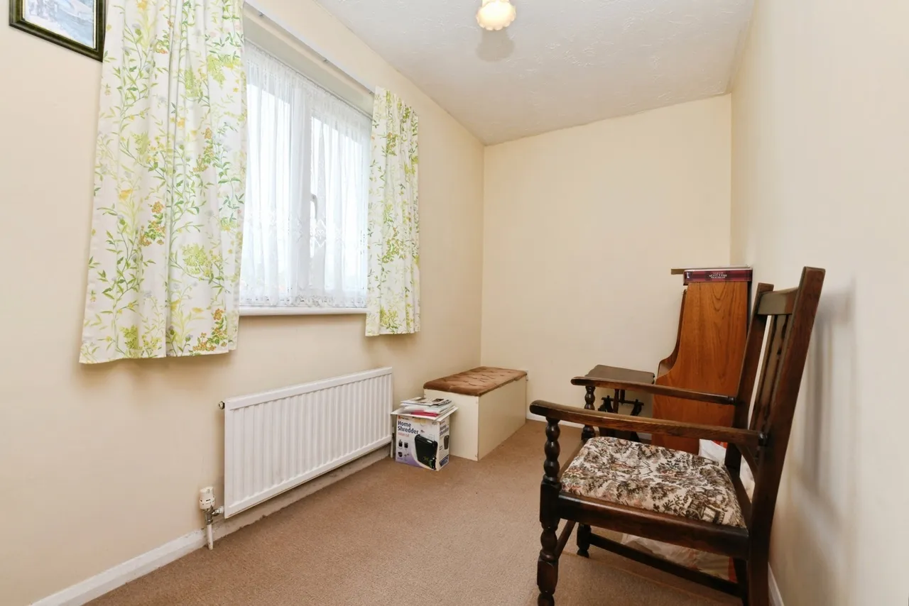 Rosecroft Close, Langdon Hills, Basildon, Essex, SS16, photo 10