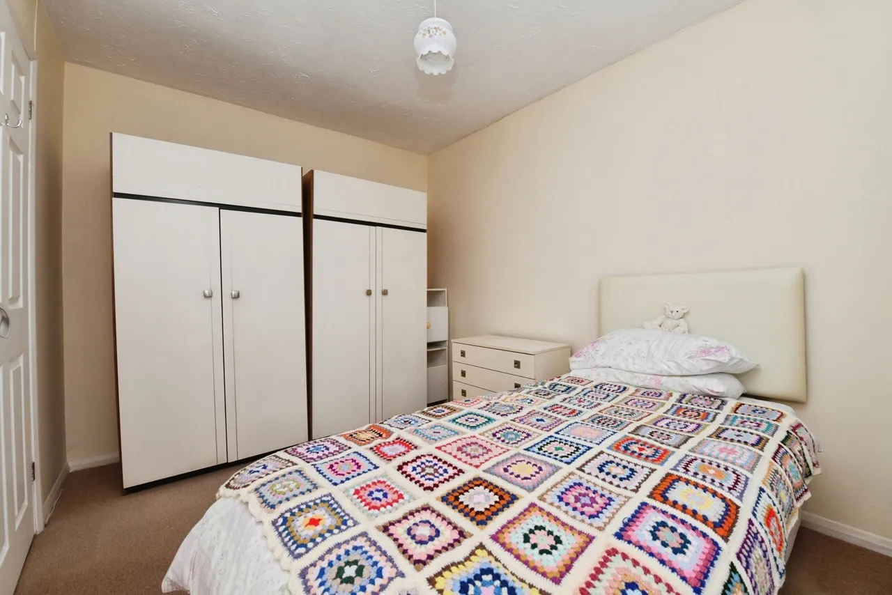 Rosecroft Close, Langdon Hills, Basildon, Essex, SS16, photo 9