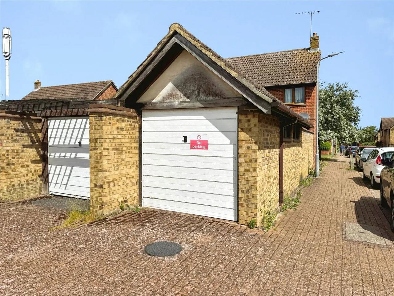 Rosecroft Close, Langdon Hills, Basildon, Essex, SS16, photo 4