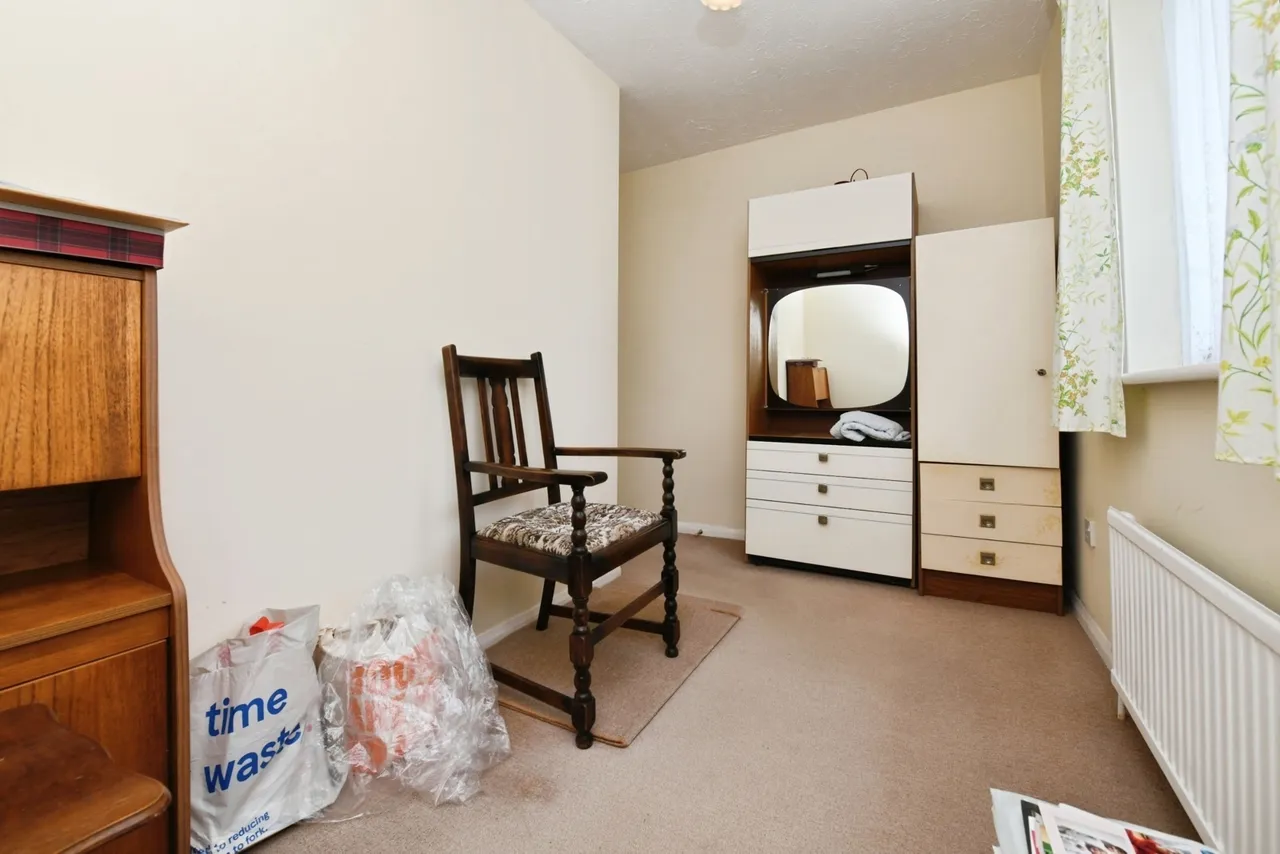 Rosecroft Close, Langdon Hills, Basildon, Essex, SS16, photo 11
